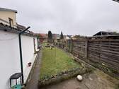 Garten - 