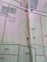 Bild 10 - 