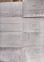 Bild 11 - 