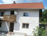 Bild 1 - DHH im Bayerischen Wald - 199.000,00&nbsp;EUR Kaufpreis, ca.&nbsp; 100,00&nbsp;m&sup2;&nbsp;Wohnfl&auml;che