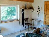 Bild 2 - 4 Zimmer Bauernhaus, Landhaus zum Kaufen in Fürstenstein