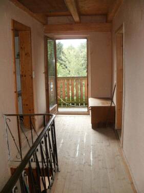 Bild 5 - 