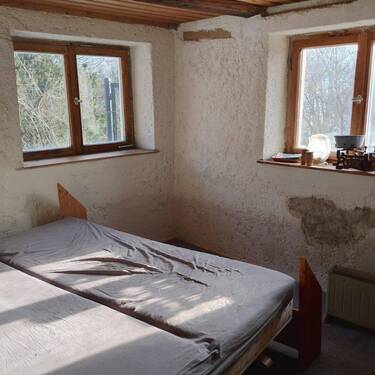Bild 6 - 