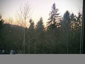 Bild 7 - 