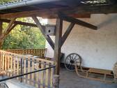 Bild 8 - 