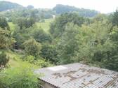 Bild 9 - 