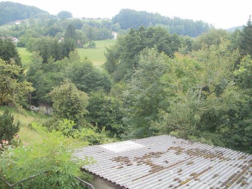 Bild 9 - 