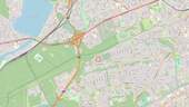 Umgebung - 