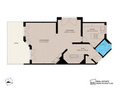 Grundriss EG - 