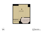 Grundriss DG - 