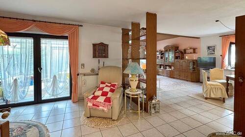 IMG_2797 - Reihenendhaus mit 204,30 m&sup2; in Frankenthal (Pfalz) zum Kaufen