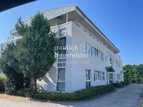 6 - Büro in Zwenkau