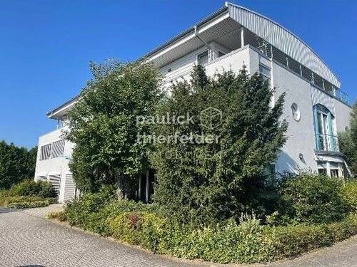 5 - Büro in Zwenkau zum Kaufen