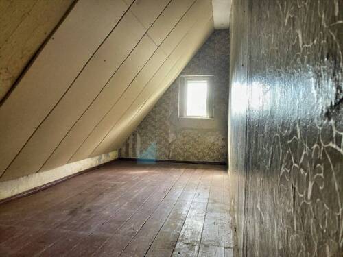 Kammer - 