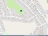 Ortsplan - 