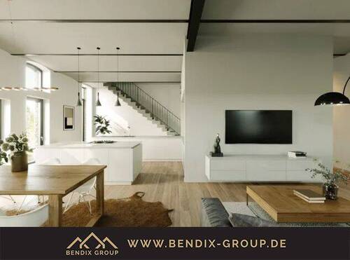 Wohnbeispiel - Gut Nauenhof - 1.294.123,00 EUR Kaufpreis, ca.  180,20 m² Wohnfläche