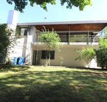 PROVISIONSFREI Einfamilienhaus mit Potential in Tuttlingen!