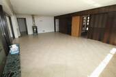 Wohnzimmer - Einfamilienhaus mit 136,00 m² in Tuttlingen zum Kaufen