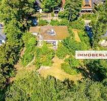 550.000,00 EUR Kaufpreis, ca.  0,00 m² in Berlin (PLZ: 14089) Kladow