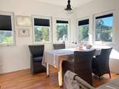 Veranda - 