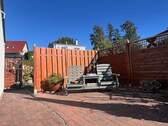 Sitzecke - 