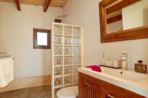 Finca Marisol - 