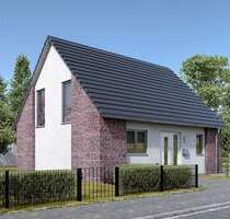 Wohnkomfort für die ganze Familie - Bescheid