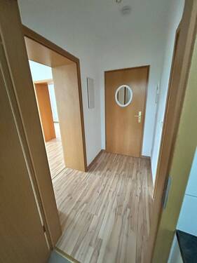 IMG-20250905-WA0009.jpg - 2 Zimmer Etagenwohnung in Bärenstein