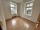 IMG-20250905-WA0005.jpg - Etagenwohnung mit 48,20 m&sup2; in Bärenstein zur Miete