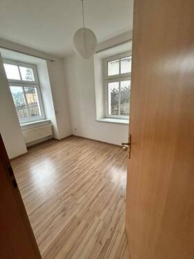 IMG-20250905-WA0002.jpg - 