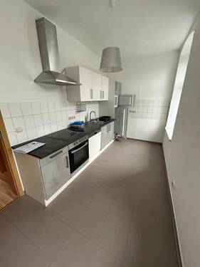 IMG-20250905-WA0007.jpg - 