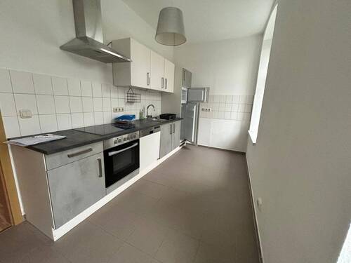 IMG-20250905-WA0003.jpg - 