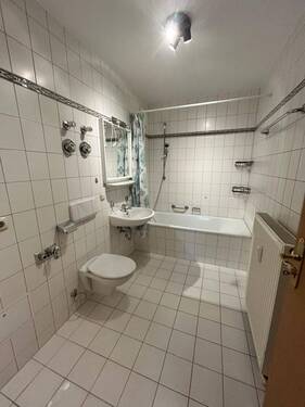 IMG-20250905-WA0006.jpg - 