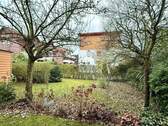 Gartengrundstück - 