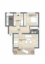 Grundriss - 