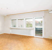 Die Uni um die Ecke! - 189.900,00&nbsp;EUR Kaufpreis, ca.&nbsp; 65,00&nbsp;m&sup2;&nbsp;Wohnfl&auml;che in Gerbrunn (PLZ: 97218)