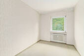 Zimmer - 