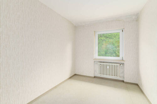 Zimmer - 