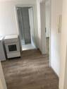 Flur - 2 Zimmer Etagenwohnung in Rossau/ OT Schönborn-Dreiwerden