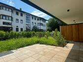 Terrasse - 