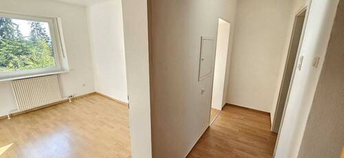 Zimmer 4 - 