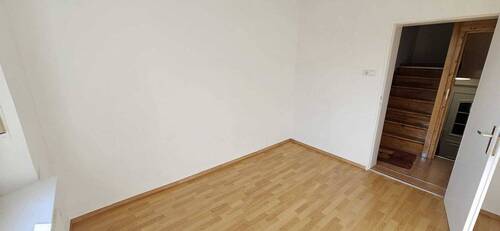 Zimmer 6 - 