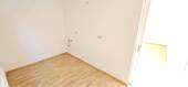Zimmer 11 - 
