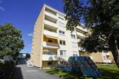 Bild 12 - 