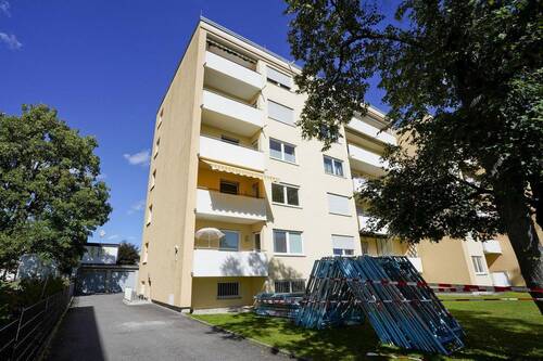 Bild 12 - 