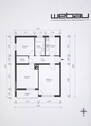 Bild 13 - 