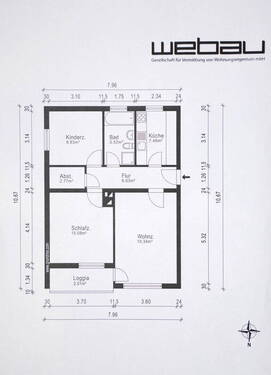 Bild 13 - 