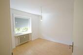 Buero - 