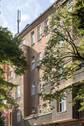 Boddinstr20_WB_8687- - 