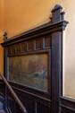 Boddinstr20_WB_8667- - 
